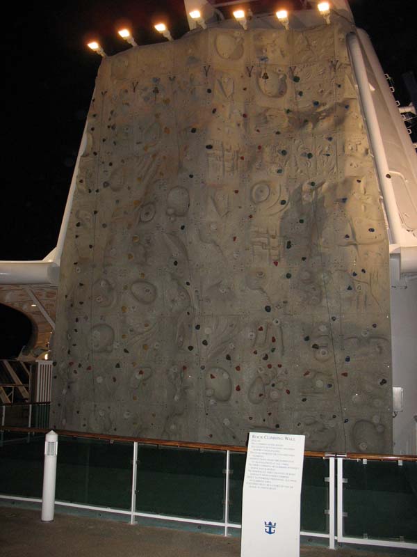 279 rock wall.jpg